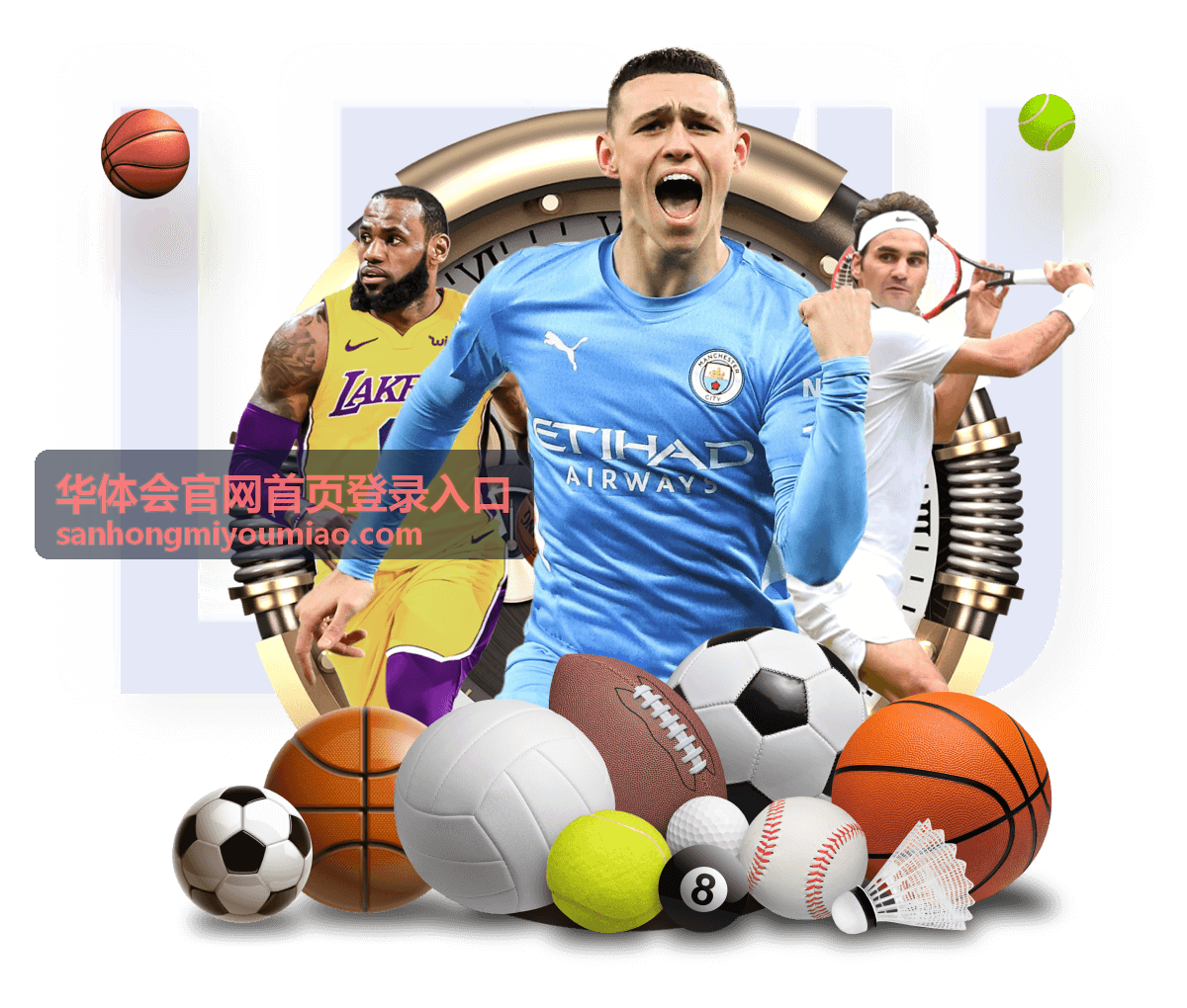 华体会官网首页登录入口 品牌导览专题内的柚苗出圃与检验状态