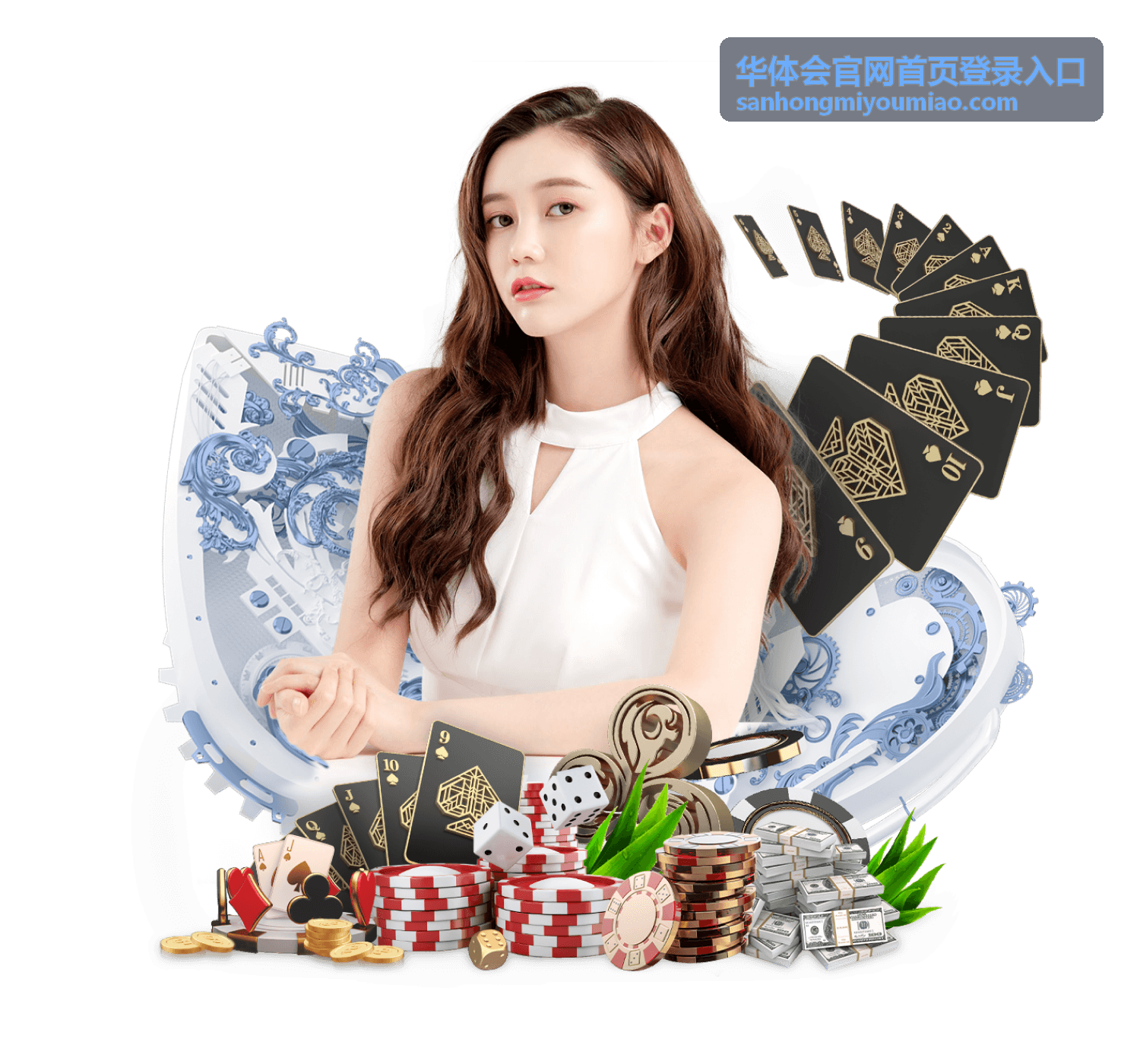 华体会官网首页登录入口 品牌导览专题中的育苗养护与排水环境