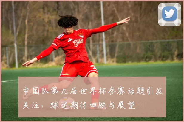 中国队第几届世界杯参赛话题引发关注,球迷期待回顾与展望