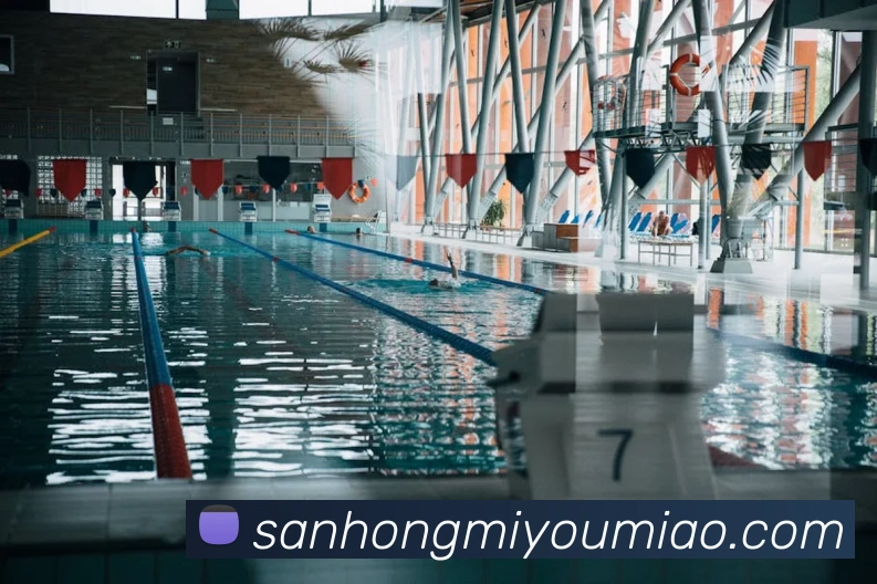 开云手机入口官网发展历程