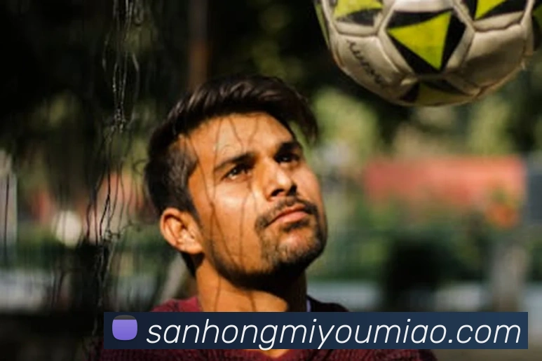 压球世界杯软件上线助力球迷预测世界杯赛果与球队晋级形势